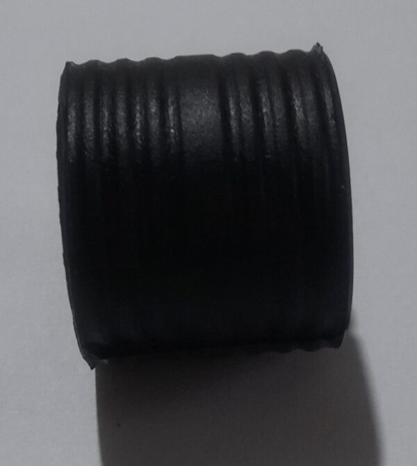 CODIGO 7044 - Imagen 2
