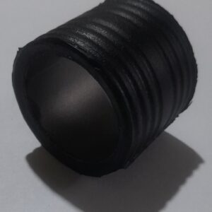 CODIGO 7044