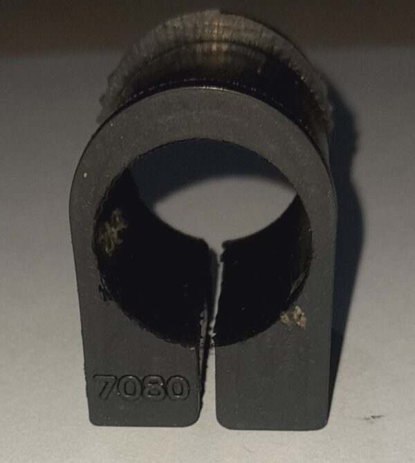 CODIGO 7080 - Imagen 2