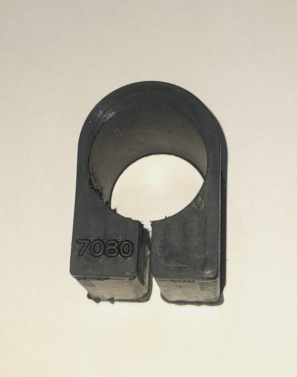 CODIGO 7080 - Imagen 3