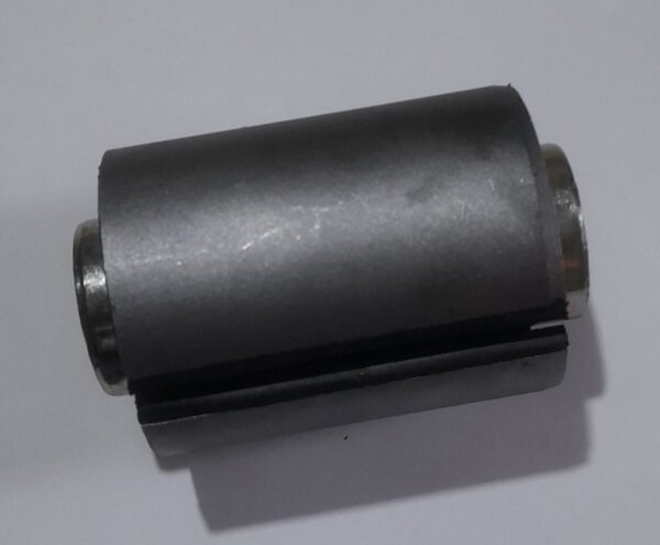 CODIGO 9020/18MM - Imagen 2
