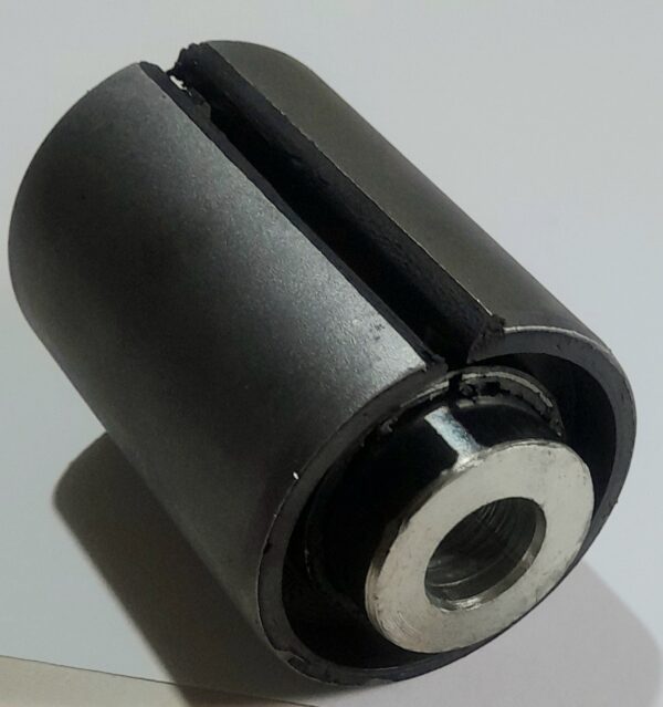 CODIGO 9020/18MM