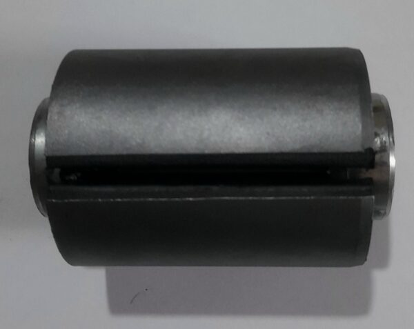 CODIGO 9020/22MM - Imagen 3