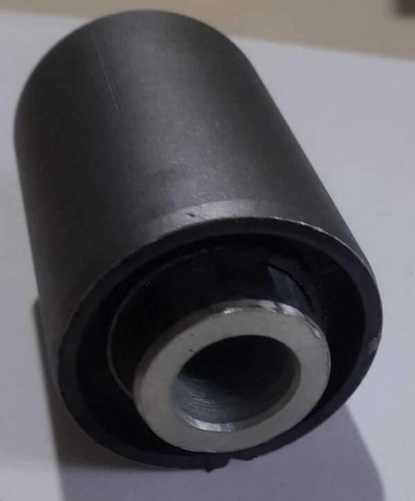 CODIGO 9020/22MM