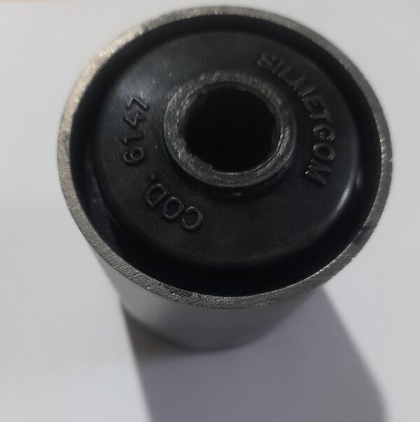 CODIGO 6147 - Imagen 4