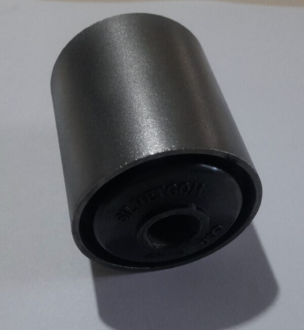 CODIGO 6147 - Imagen 2
