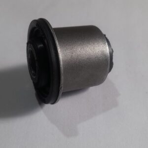 CÓD 1041
