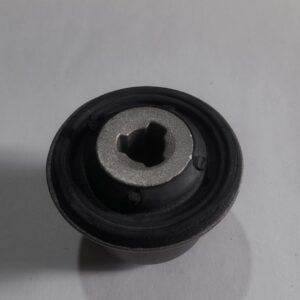 COD 1040