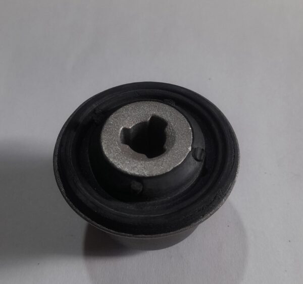 COD 1040