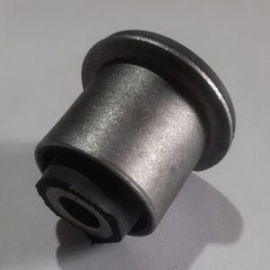 CÓD 1042