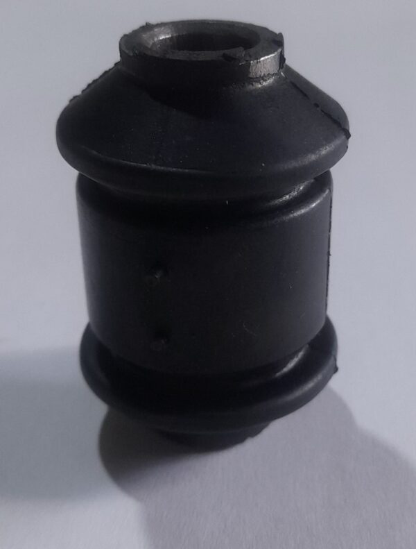 COD 2201 - Imagen 2