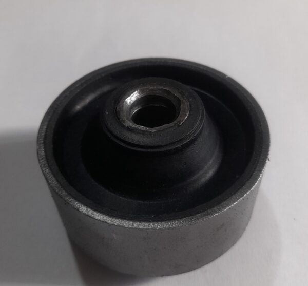 CÓD 2200 - Imagen 2