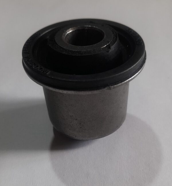 CÓD 1041 - Imagen 2