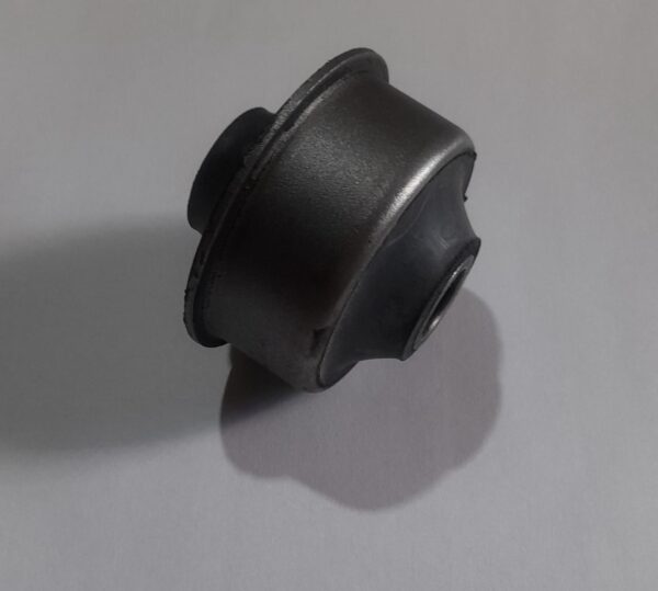 CÓD 2200 - Imagen 3
