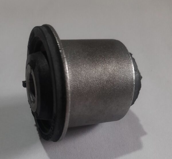 CÓD 1042 - Imagen 3